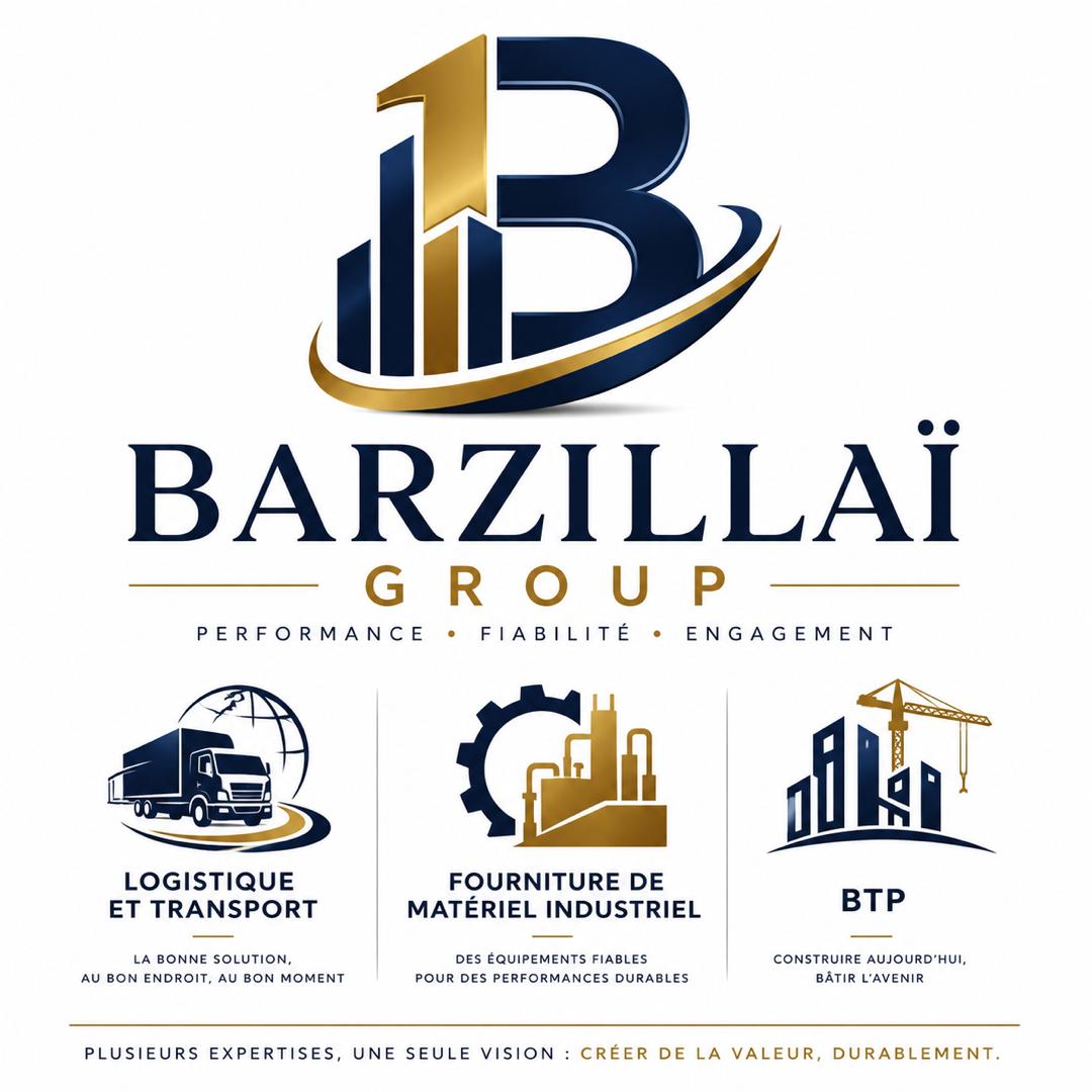 barzillai-group
